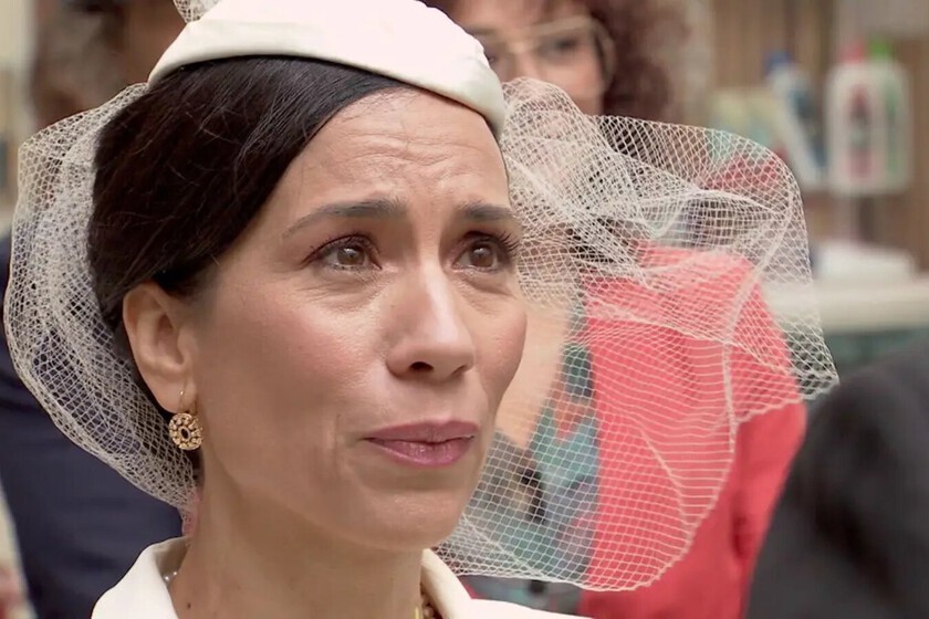 "Hay doble final en Amar es para siempre". La guionista del serial español más longevo de la historia adelanta las claves de su desenlace