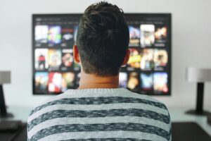 La serie de televisión más larga de la historia. Tiene más de 22000 episodios, es de fantasía y todavía estrena nuevas temporadas