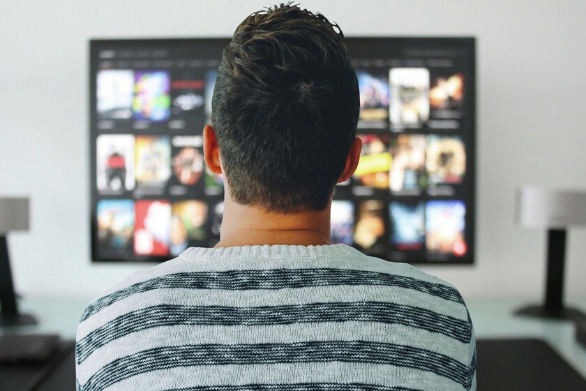 La serie de televisión más larga de la historia. Tiene más de 22000 episodios, es de fantasía y todavía estrena nuevas temporadas