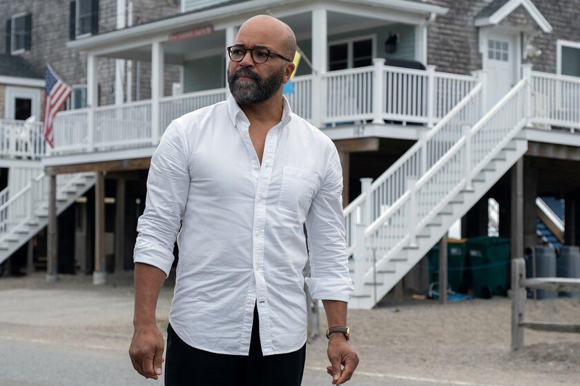 La última película clave de la carrera para los Óscar llega directa a Amazon Prime Video sin pasar por los cines