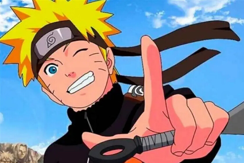 "Los humanos, no los ordenadores, son los que crean anime". El estudio de 'Naruto' y 'Bleach' se desmarca de MAPPA y apuesta por mejorar las condiciones de sus animadores