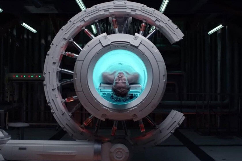 La película de ciencia ficción más esperada de 2024 deja de serlo. Warner aplaza hasta el año que viene el estreno del nuevo largometraje del director de 'Parásitos'