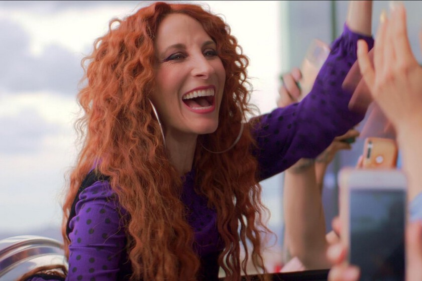 Triunfa en Prime Video México una cinta nacional que no tuvo éxito en cines, pero que atrapa por sus tintes de terror