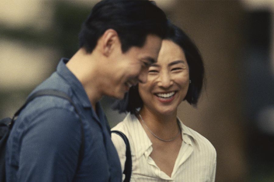 vidas-pasadas-pelicula-critica