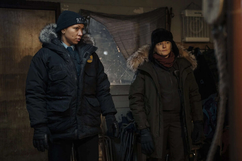 'True Detective' tendrá temporada 5. HBO renueva la antología policíaca después de la brutal acogida de 'Noche polar'