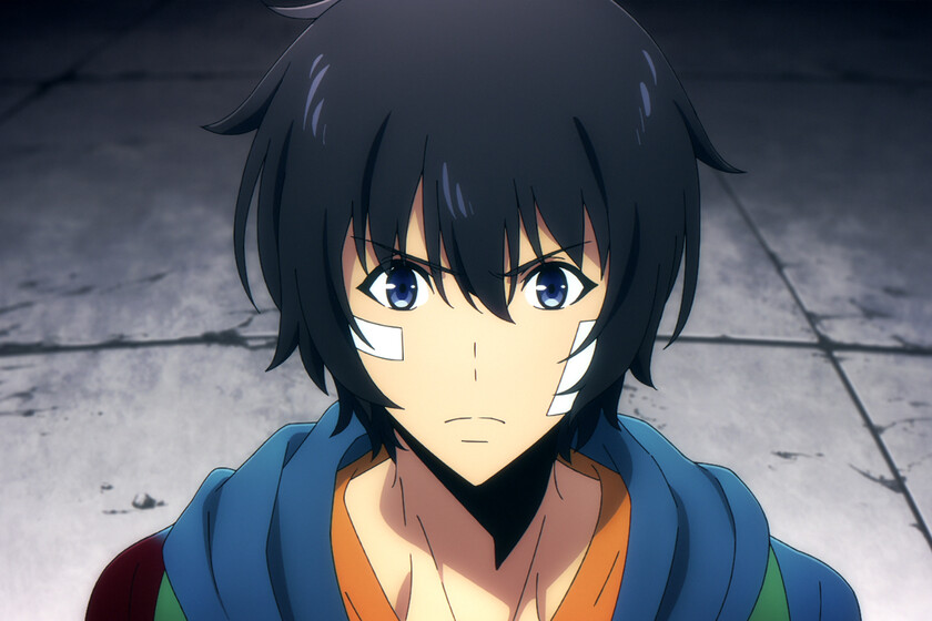 'Solo Leveling' se merienda a 'Jujutsu Kaisen' y ya es el oficialmente el anime más popular de todo Crunchyroll... aunque hay malas noticias para sus fans