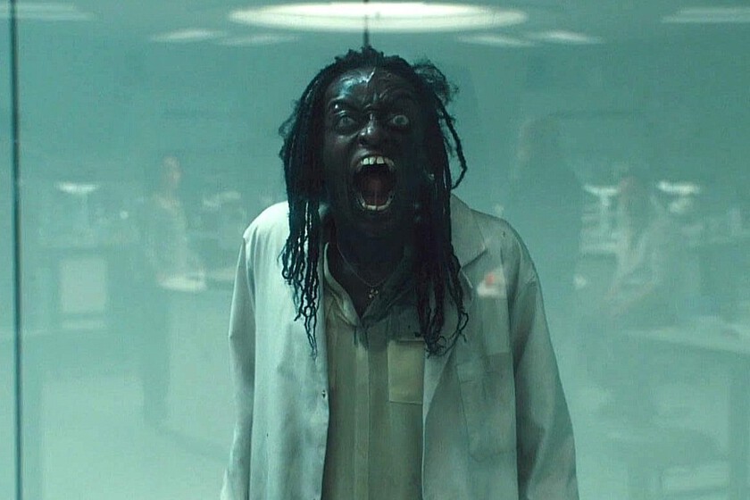 La película de terror más cara de la historia. Costó 190 millones y fue un gran éxito, pero nos prometieron secuela con director de lujo y nunca se hizo