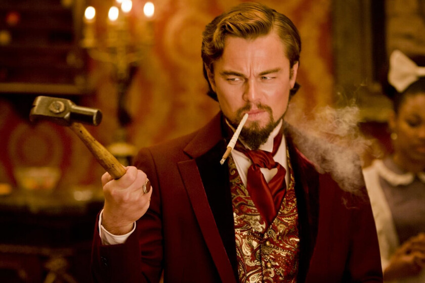 Las 7 mejores películas que abandonan el catálogo de Netflix en febrero, pero que puedes encontrar a muy buen precio en formato físico