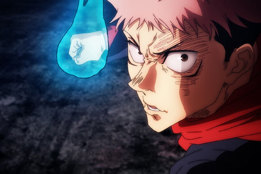 'Jujutsu Kaisen', todo lo que sabemos sobre la temporada 3 del anime con el brutal arco de Viaje a la Extinción