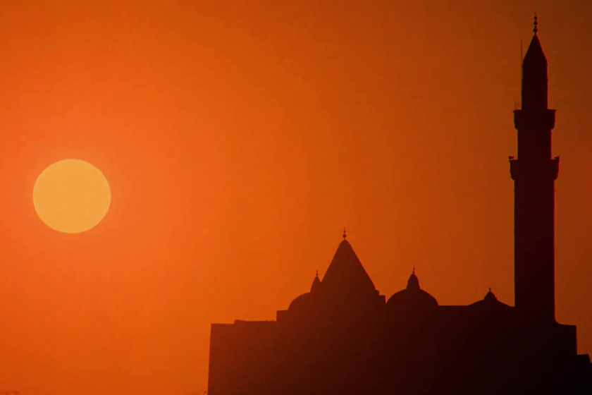 Hoy en TV, una obra maestra que trasciende a su género y que continúa siendo material para las peores pesadillas medio siglo después de su estreno