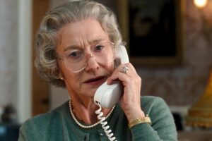 ¿Te acuerdas de qué película ganó hace dos años? Helen Mirren destruye el debate sobre los Oscars. "No es una carrera"