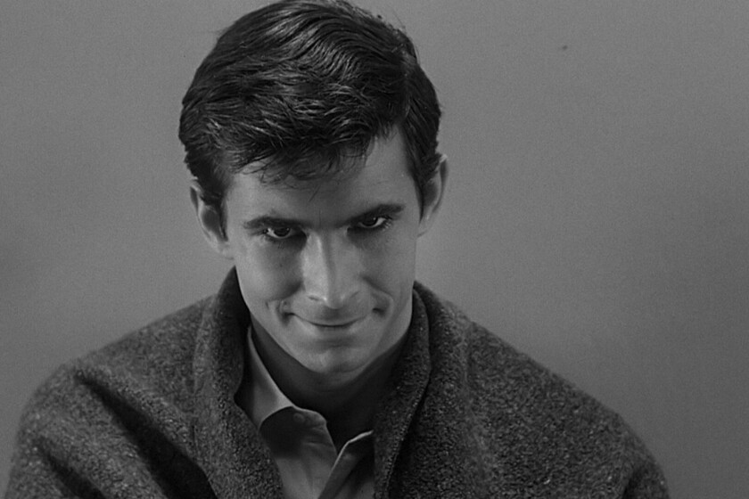 Este plano de 'Psicosis' esconde el arma secreta más inesperada de Hitchcock para incomodar al público, y no se había usado antes en la historia del cine