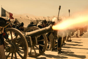 66 series, películas y documentales en Netflix, HBO Max, Amazon, Disney+, Filmin, Movistar Plus y Apple TV+