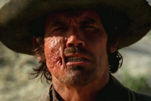 "¡Nunca dejaré de cagarme en ella porque era una puta película de mierda!". Josh Brolin explota contra la peor adaptación de cómic que ha hecho jamás