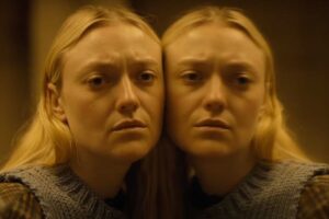 M. Night Shyamalan nos presenta el primer tráiler de la ópera prima de su hija, y es tan aterrador como cualquier película suya