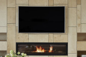 Cinco televisores baratos para cocinas o habitaciones que te permitirán olvidarte de los receptores de TDT