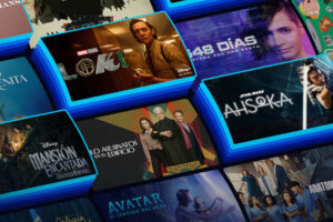 Disney Plus por menos de 2 euros al mes. Así es la nueva oferta limitada de la plataforma para hacer su suscripción con anuncios más atractiva