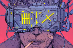 Tras 40 años, parecía que no íbamos a ver nunca una adaptación de esta obra maestra de la ciencia ficción. Apple TV+ quiere poner fin a la racha y repetir el éxito de 'Fundación'