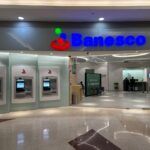 Banesco abre las puertas de una nueva agencia bancaria: La Candelaria II