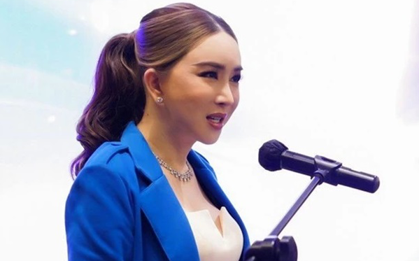 Miss Universo emite comunicado tras el escándalo por video filtrado