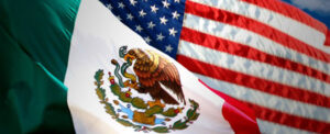 México asegura que sus ciudadanos aportan 324.000 millones de dólares a la economía de EEUU