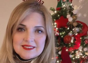 El gobierno de Venezuela mandó a delincuentes hacer terrorismo delictivo en EEUU