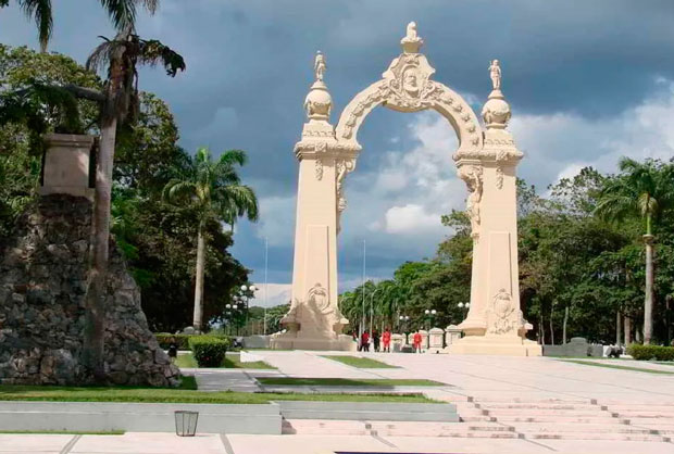 Un soldado muerto y dos heridos dejó entrenamientos en Campo Carabobo