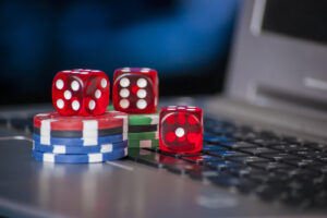 Por qué los términos y condiciones son vitales para los jugadores de casino en línea