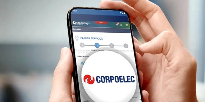 Paso a paso para saldar tu deuda