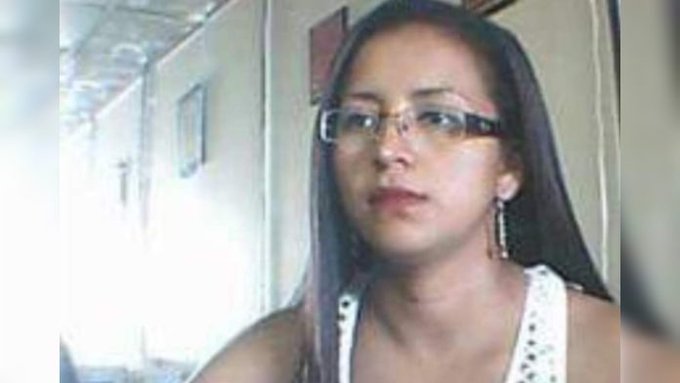 Fallece Dalila Márquez tras días de agonía por ser quemada por su esposo en Valencia