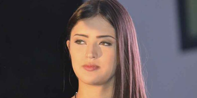 Nicolás Maduro designó a Daniella Cabello jefa de la Gran Misión Venezuela Joven