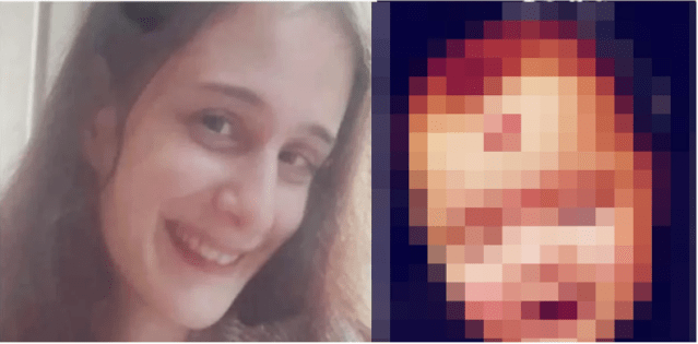 Hallaron el cuerpo de un bebé de ocho meses junto a su madre en España