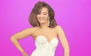 La segunda integrante que muere de Las Chicas del Can en menos de un mes