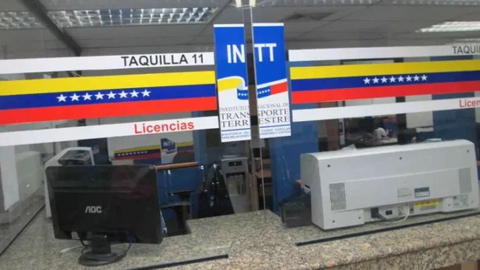 Adolescentes podrán sacar licencia de conducir de tercer grado