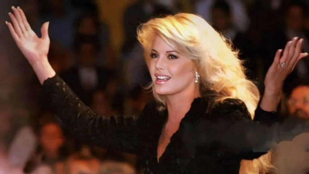 Las reacciones tras Irene Sáez anunciar su regreso a Venezuela para participar en las elecciones