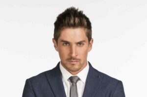 El famoso actor que dejó las telenovelas para cantar en el metro