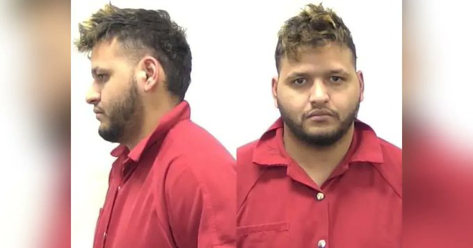 Migrante es arrestado por el asesinato de Laken Riley, una estudiante de enfermería de la Universidad de Georgia