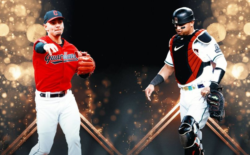 Los 10 salarios más altos de la MLB para esta temporada 2024