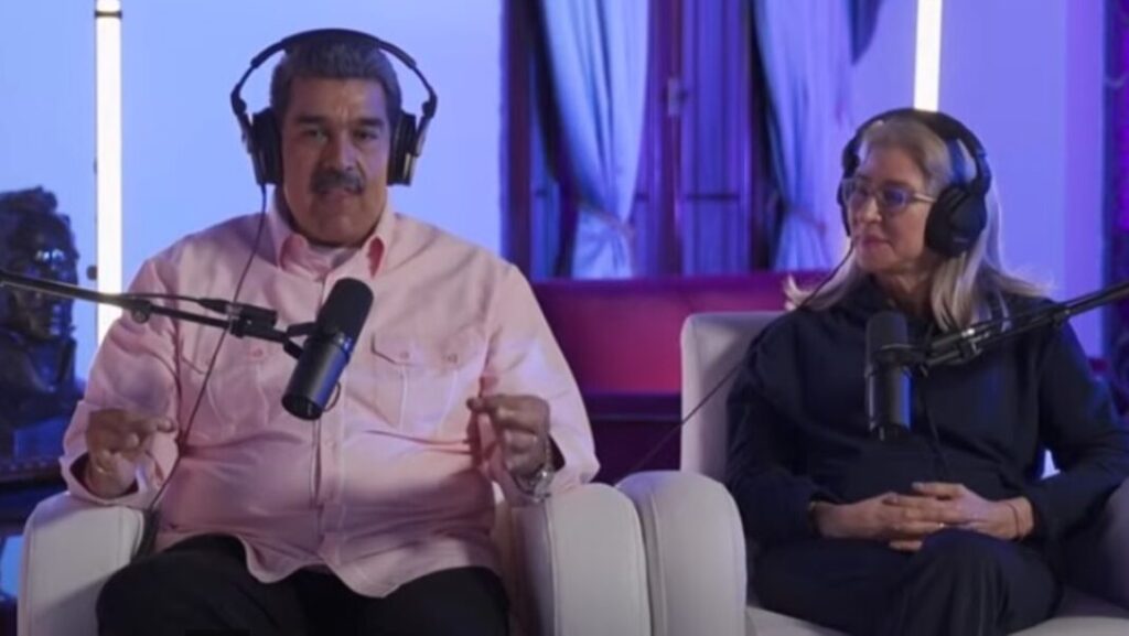 'Nadie se quedará sin pagar los impuestos'