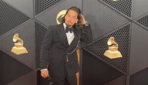Premios Grammys le hace una mala jugada a Maluma