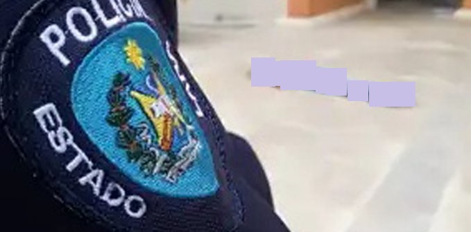 Una mujer de 55 años se lanzó desde el piso 12 de un edificio