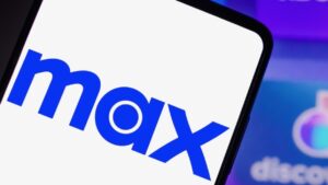 HBO Max se reconvierte en Max a partir del 27 de febrero