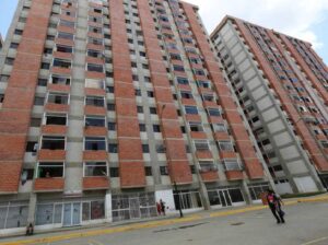 Asamblea Nacional plantea reforma de ley de vivienda en beneficio de inquilinos