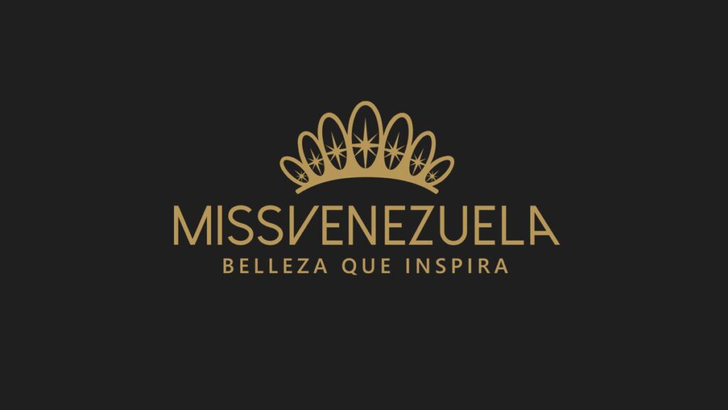 Miss Venezuela inicia casting 2024 sin límite de edad
