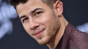 Nick Jonas abrirá un restaurant mexicano en Miami