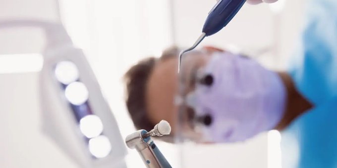 Peligro para la salud pública en Venezuela