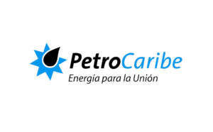 Gobierno destinará US$500 millones recuperados de Petrocaribe para financiar misiones sociales