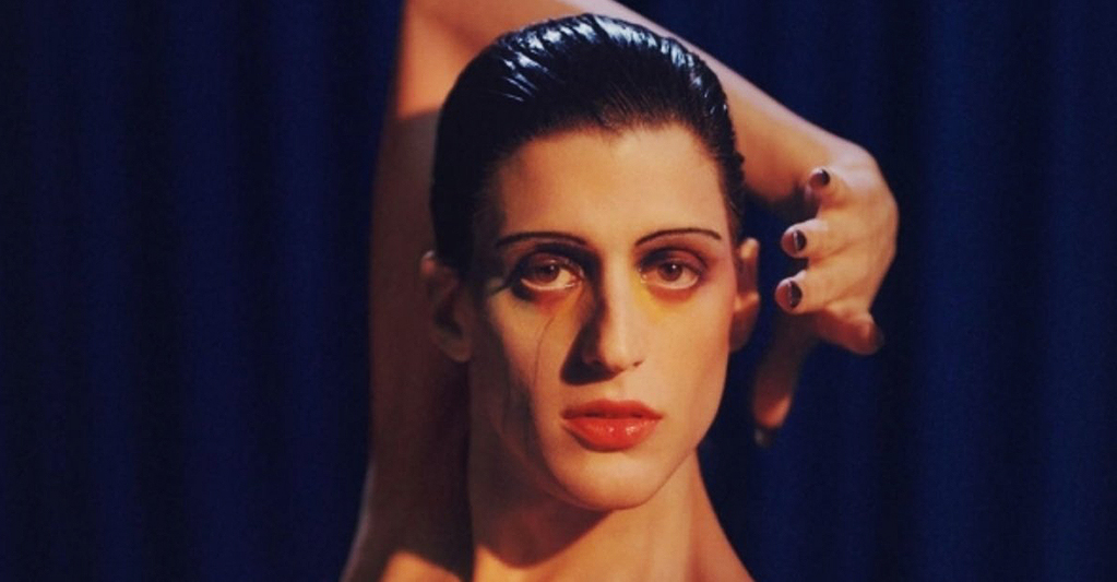 Arca está presente en un importante top de la revista Rolling Stone