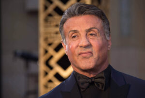 Sylvester Stallone reveló las razones por las cuales no recomienda grabar escenas de acrobacias