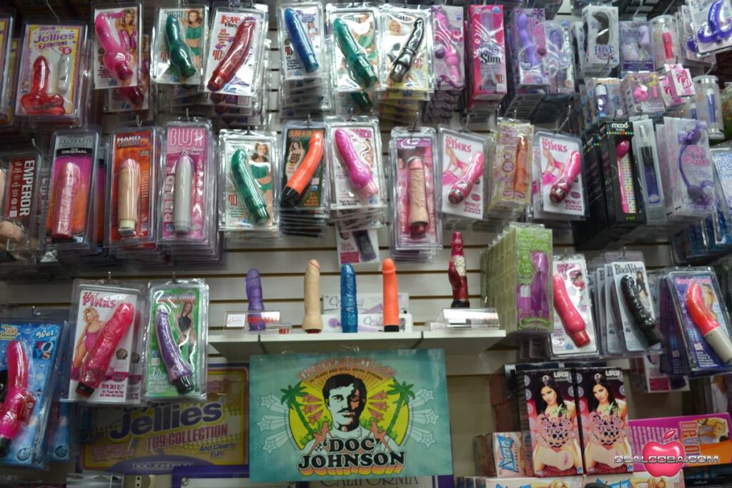 ¡Misterio resuelto! Un estudio innovador reveló si el tamaño del pene importa o no